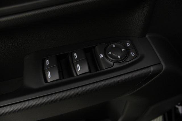 new 2026 GMC Sierra 1500 car, priced at $45,980