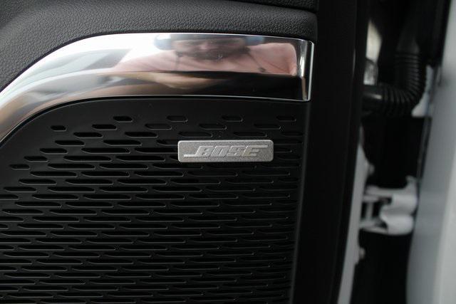 new 2026 GMC Acadia car, priced at $45,892