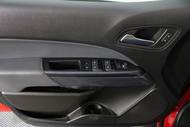 used 2019 Chevrolet Colorado car, priced at $18,996