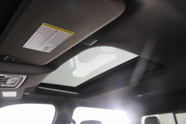 new 2026 GMC Sierra 3500 car, priced at $81,265