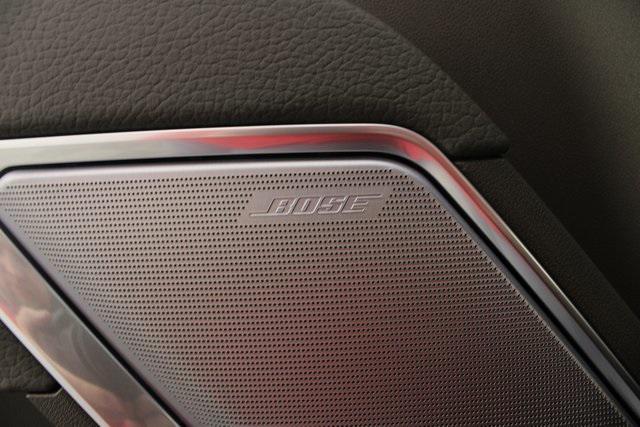 new 2026 GMC Sierra 3500 car, priced at $81,265