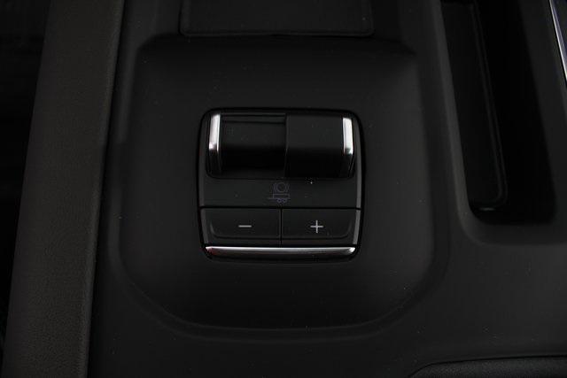 new 2026 GMC Sierra 3500 car, priced at $81,265