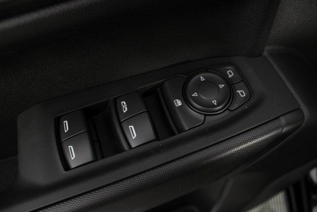 new 2025 GMC Sierra 1500 car, priced at $45,840