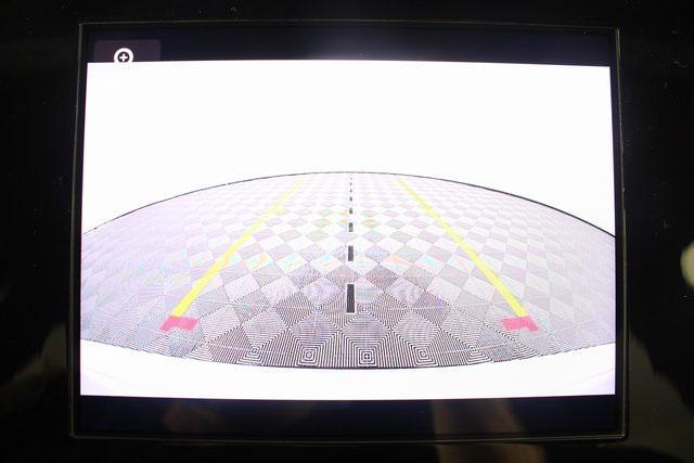 new 2025 Jeep Grand Cherokee L car, priced at $36,630