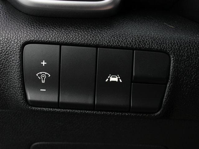 used 2022 Kia Sportage car, priced at $17,996