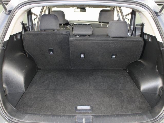 used 2022 Kia Sportage car, priced at $17,996