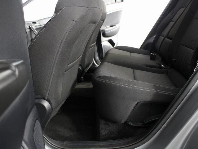 used 2022 Kia Sportage car, priced at $17,996