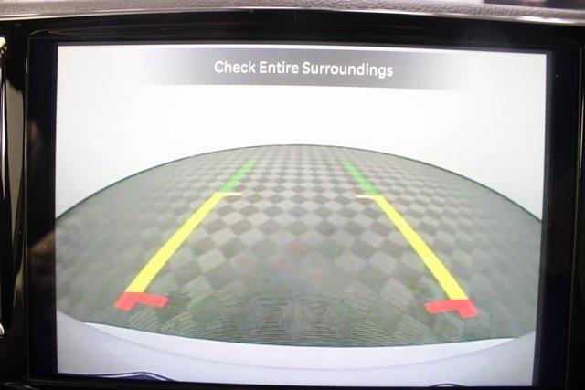 new 2026 Chrysler Pacifica car, priced at $41,860