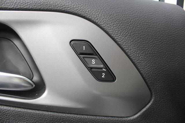 new 2026 Chrysler Pacifica car, priced at $41,860