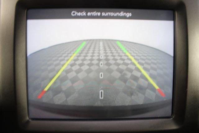 used 2022 Jeep Cherokee car, priced at $13,996