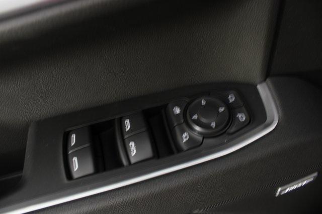 new 2026 GMC Sierra 1500 car, priced at $55,335