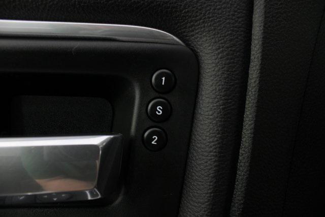 used 2020 Ram 2500 car, priced at $49,996