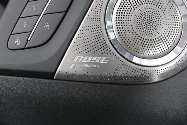 new 2026 Buick Enclave car, priced at $54,510