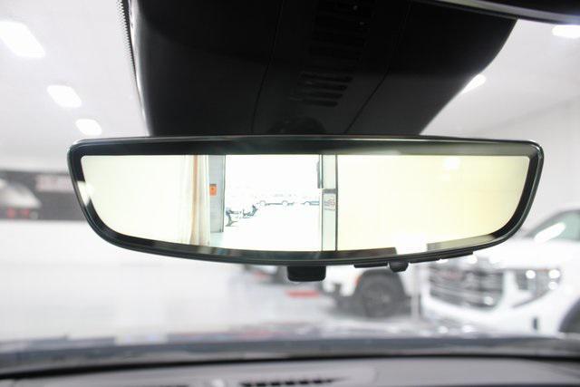 new 2026 Buick Enclave car, priced at $54,510