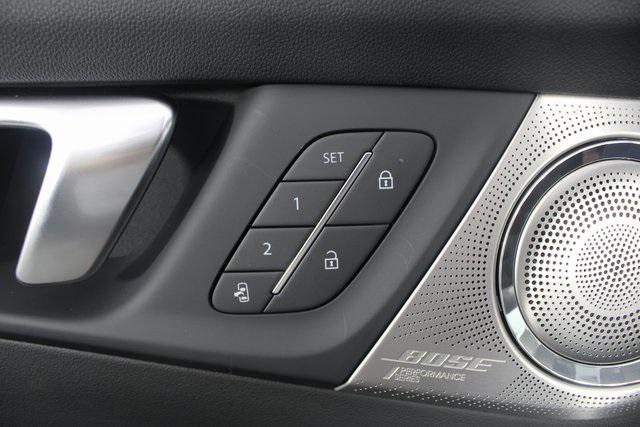 new 2026 Buick Enclave car, priced at $54,510