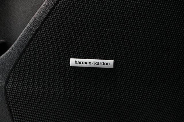 used 2017 Subaru Forester car, priced at $14,996