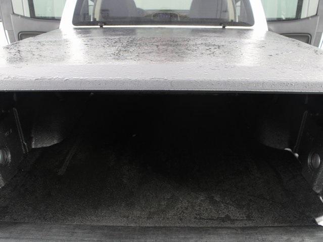 used 2021 Chevrolet Colorado car, priced at $32,996