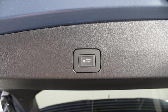 new 2026 Buick Encore GX car, priced at $25,180