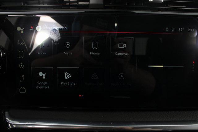 new 2026 GMC Sierra 3500 car, priced at $74,570