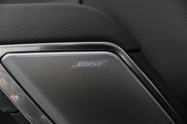 new 2026 GMC Sierra 3500 car, priced at $74,570