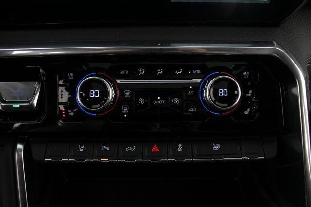 new 2026 GMC Sierra 3500 car, priced at $74,570