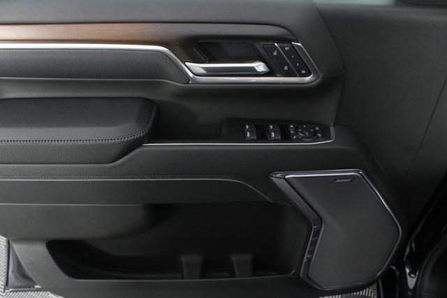 new 2026 GMC Sierra 3500 car, priced at $74,570