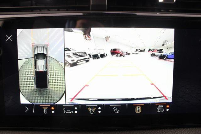 new 2026 GMC Sierra 3500 car, priced at $74,570