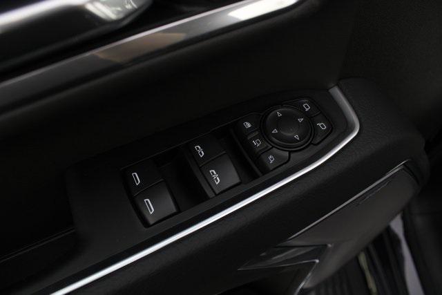 new 2026 GMC Sierra 3500 car, priced at $74,570