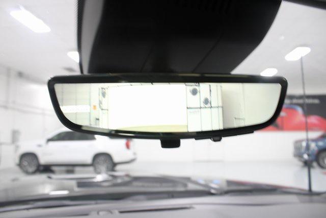 new 2026 GMC Sierra 3500 car, priced at $74,570