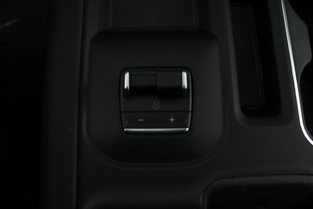 new 2026 GMC Sierra 3500 car, priced at $74,570