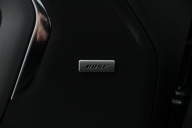 new 2026 Chevrolet Tahoe car, priced at $81,056