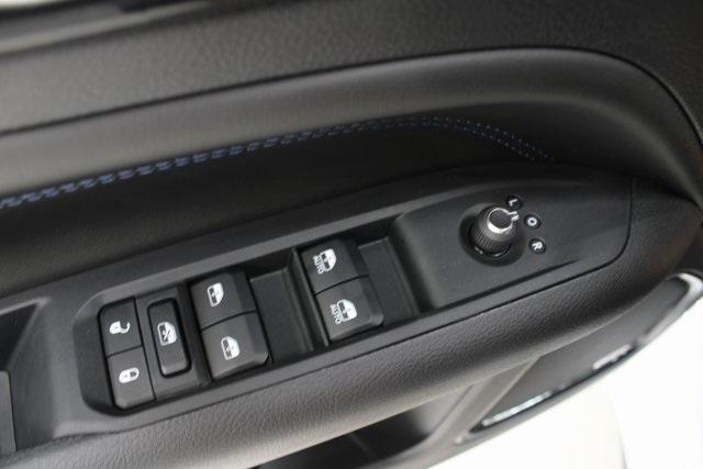 new 2025 Jeep Compass car, priced at $29,235