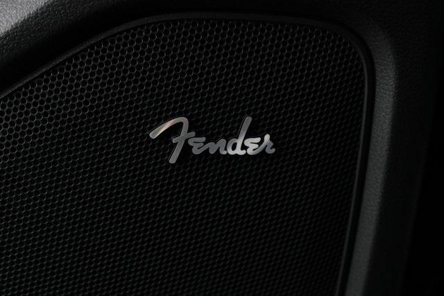 used 2024 Nissan Frontier car, priced at $37,996