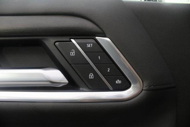 new 2026 GMC Sierra 3500 car, priced at $81,760