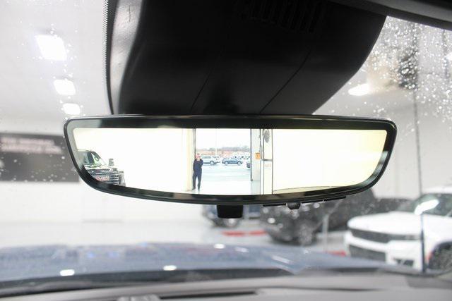 new 2026 GMC Sierra 3500 car, priced at $81,760