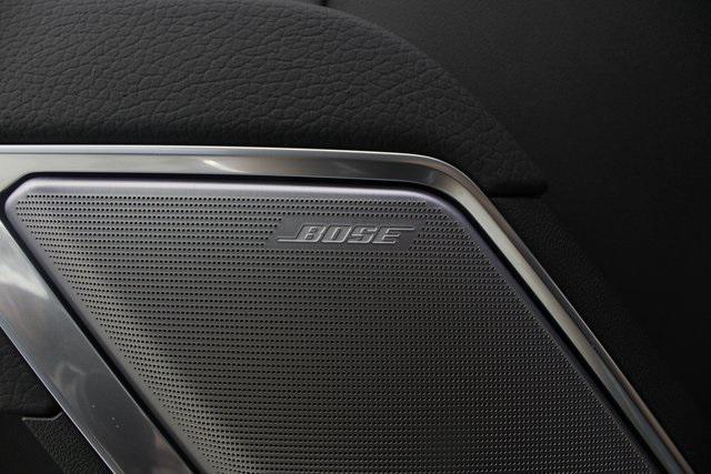 new 2026 GMC Sierra 3500 car, priced at $81,760