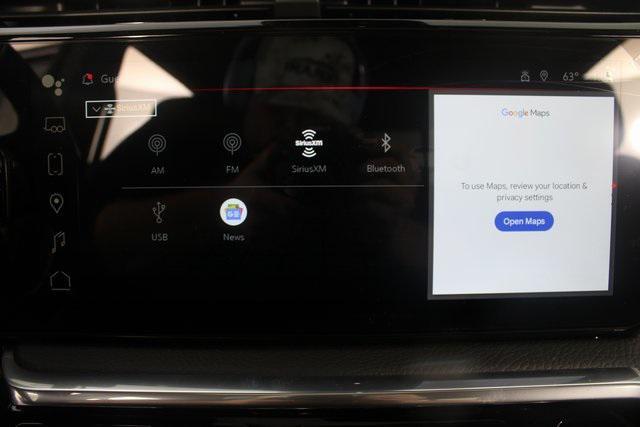 new 2026 GMC Sierra 3500 car, priced at $81,760