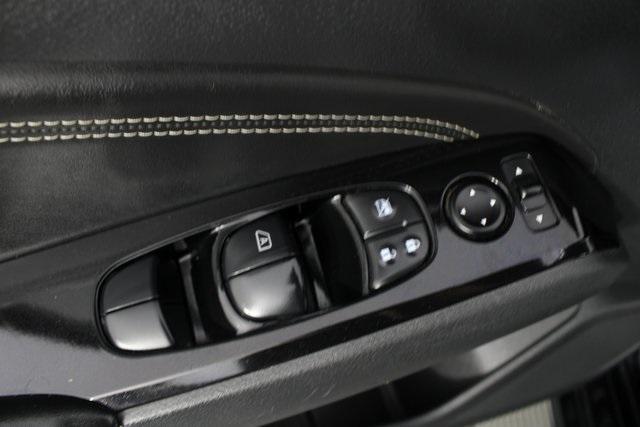 used 2021 Nissan Altima car, priced at $16,996