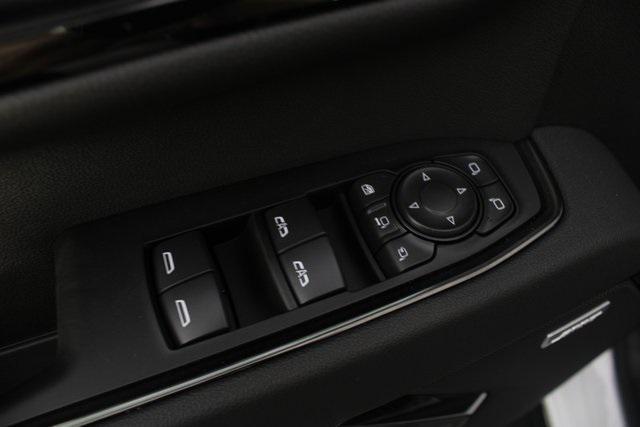 new 2026 GMC Sierra 3500 car, priced at $70,965