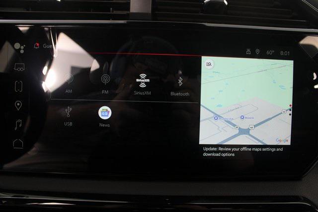 new 2026 GMC Sierra 3500 car, priced at $70,965