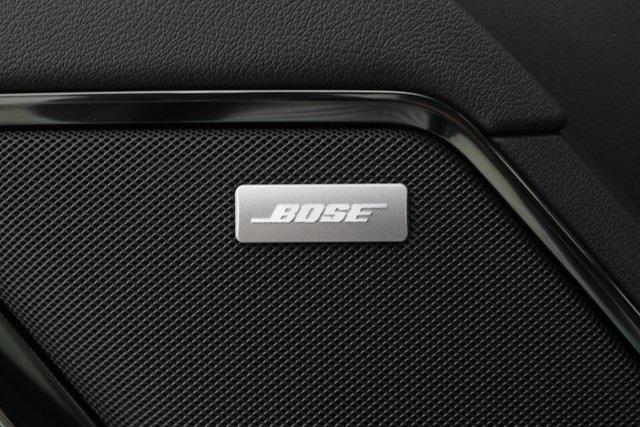 new 2026 GMC Sierra 3500 car, priced at $70,965