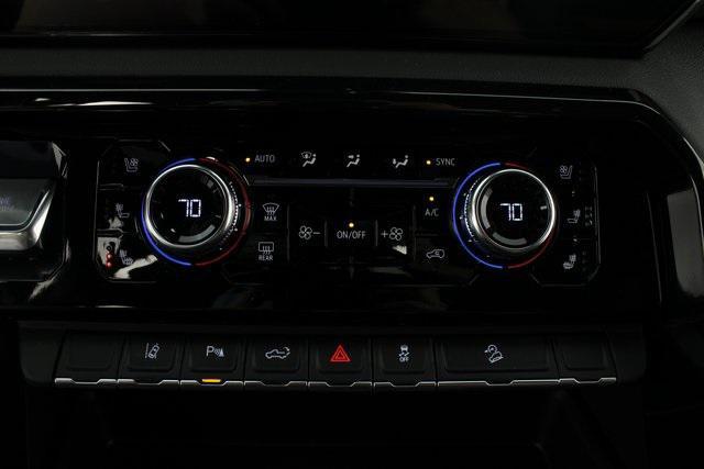 new 2026 GMC Sierra 3500 car, priced at $70,965