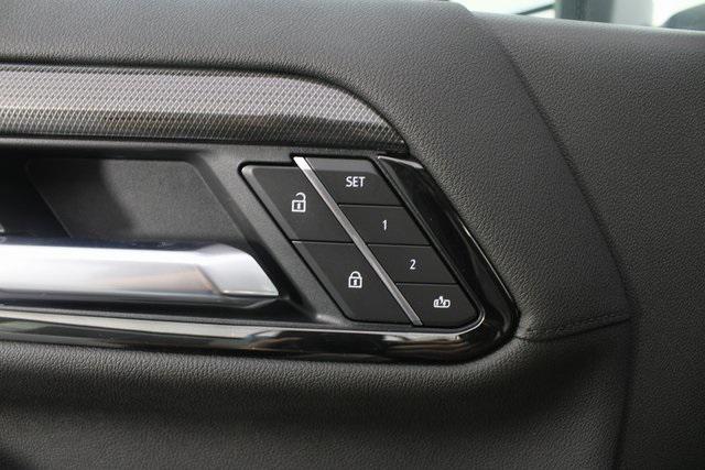 new 2026 GMC Sierra 3500 car, priced at $70,965