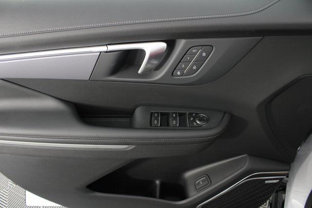 new 2026 Buick Enclave car, priced at $52,690