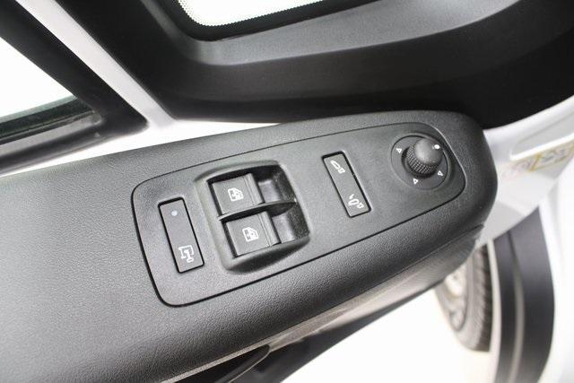 used 2025 Ram ProMaster 2500 car, priced at $37,996