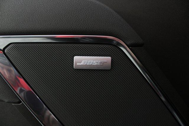 new 2026 GMC Sierra 1500 car, priced at $54,340