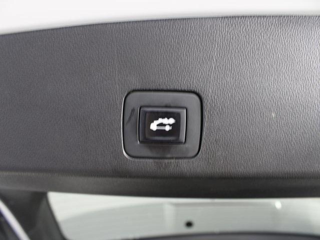 used 2022 Buick Encore GX car, priced at $20,996