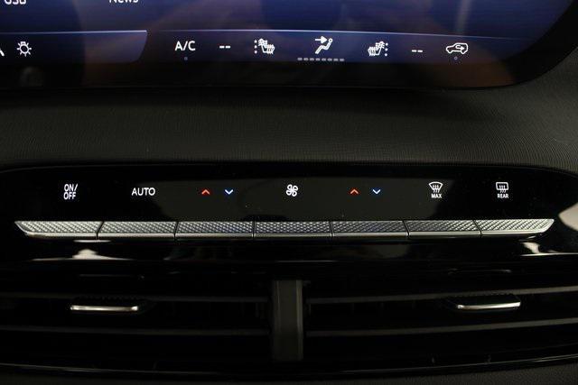 new 2026 Buick Enclave car, priced at $53,277