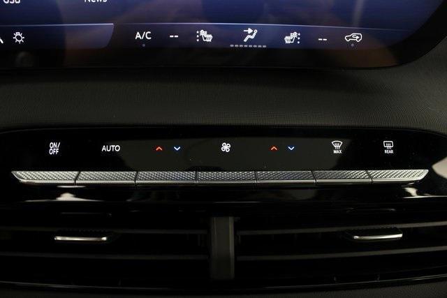 new 2026 Buick Enclave car, priced at $53,277