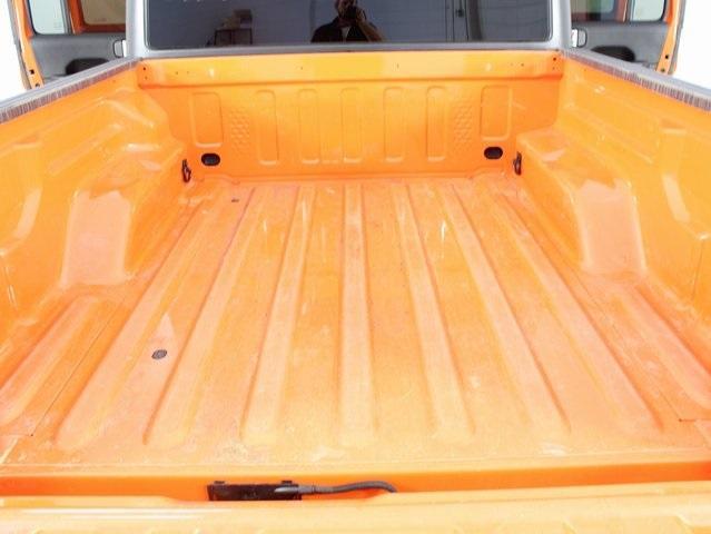used 2020 Jeep Gladiator car, priced at $32,996